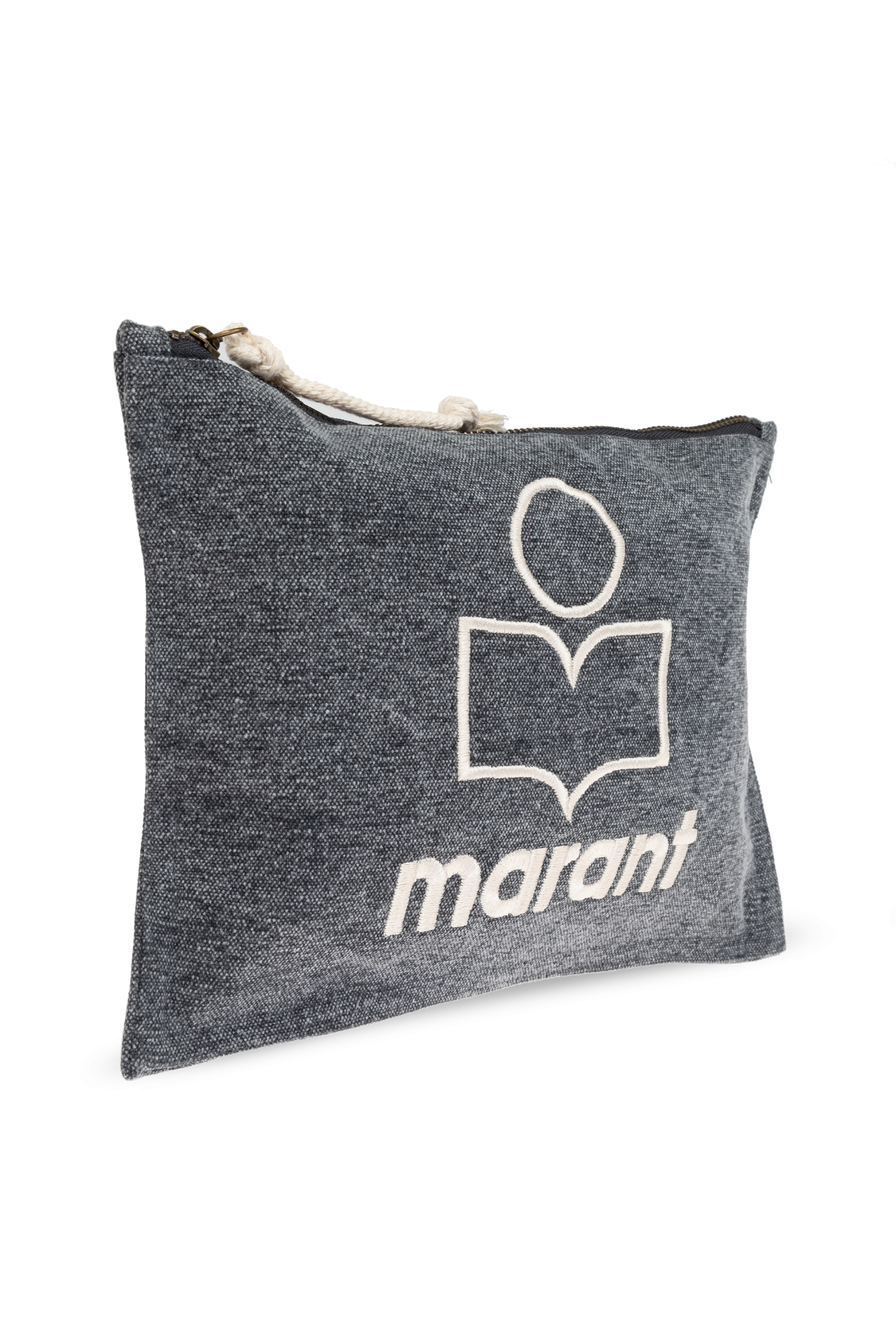 ISABEL MARANT｜ (NETIA (PO0046FA A1X19M 02FK)) 23PPM0001FA-A1X19M-90BE-F.jpg?